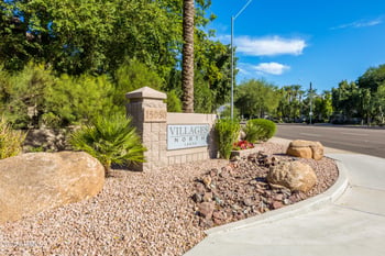 15050 N Thompson Peak Pw #1058, Scottsdale, AZ 85260