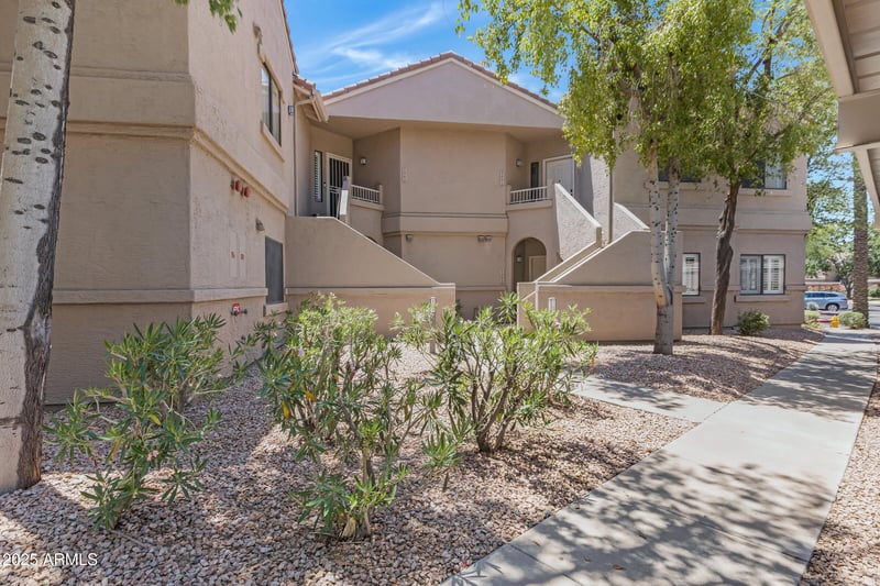 15050 Thompson Peak Pw #1001, Scottsdale, AZ 85260