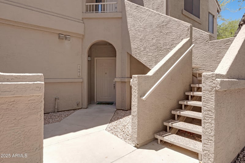 15050 Thompson Peak Pw #1001, Scottsdale, AZ 85260