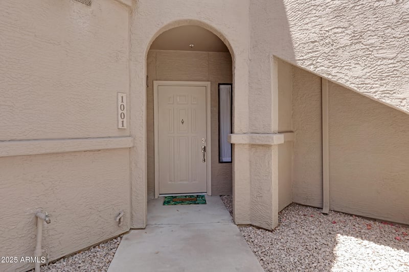 15050 Thompson Peak Pw #1001, Scottsdale, AZ 85260