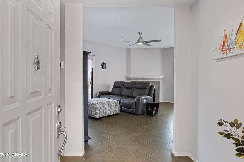 15050 Thompson Peak Pw #1001, Scottsdale, AZ 85260