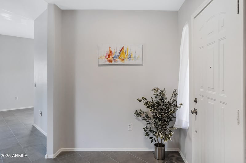 15050 Thompson Peak Pw #1001, Scottsdale, AZ 85260