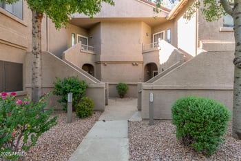 15050 Thompson Peak Pw #1035, Scottsdale, AZ 85260