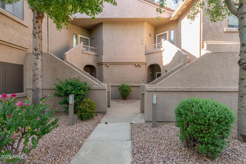 15050 Thompson Peak Pw #1035, Scottsdale, AZ 85260