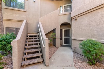 15050 Thompson Peak Pw #1035, Scottsdale, AZ 85260