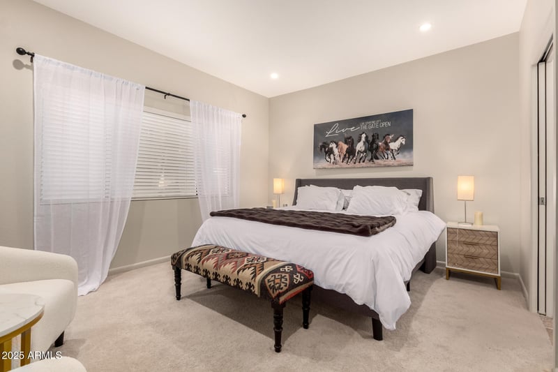 15050 Thompson Peak Pw #1035, Scottsdale, AZ 85260