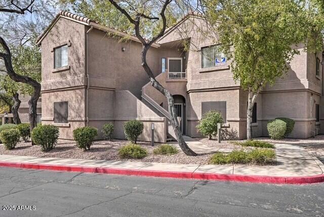 15050 Thompson Peak Pw #1036, Scottsdale, AZ 85260