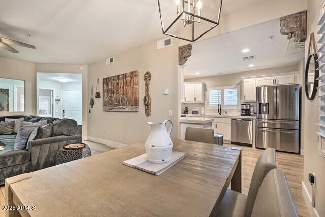 15050 Thompson Peak Pw #1036, Scottsdale, AZ 85260