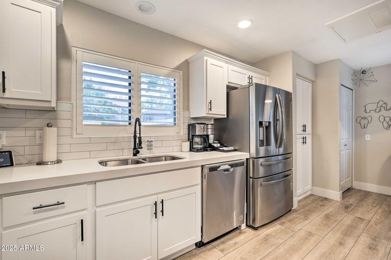 15050 Thompson Peak Pw #1036, Scottsdale, AZ 85260