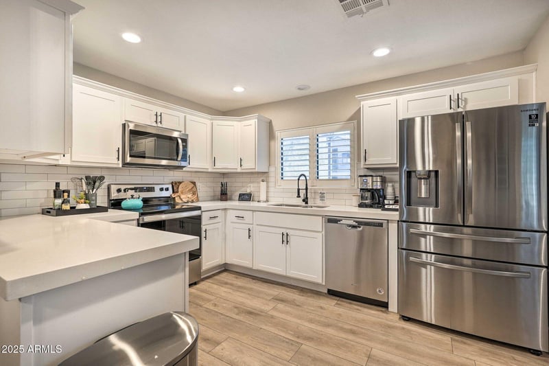 15050 Thompson Peak Pw #1036, Scottsdale, AZ 85260