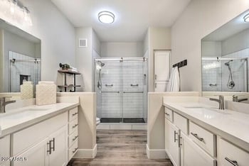 15050 Thompson Peak Pw #1036, Scottsdale, AZ 85260