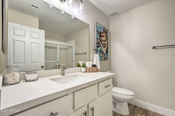 15050 Thompson Peak Pw #1036, Scottsdale, AZ 85260