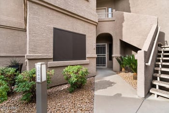 15050 Thompson Peak Pw #1040, Scottsdale, AZ 85260