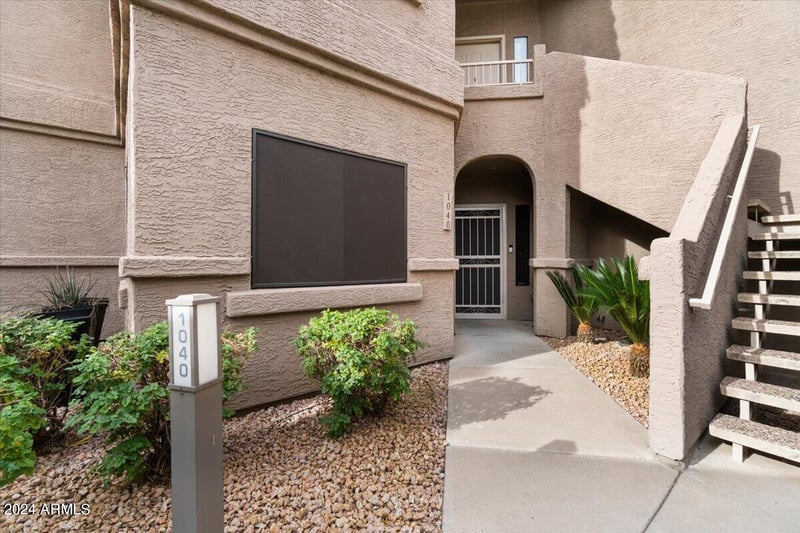 15050 Thompson Peak Pw #1040, Scottsdale, AZ 85260