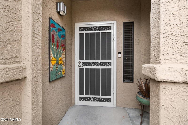 15050 Thompson Peak Pw #1040, Scottsdale, AZ 85260