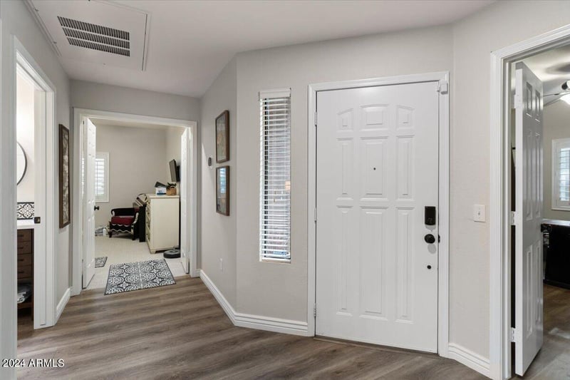 15050 Thompson Peak Pw #1040, Scottsdale, AZ 85260