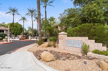 15050 Thompson Peak Pw #1040, Scottsdale, AZ 85260