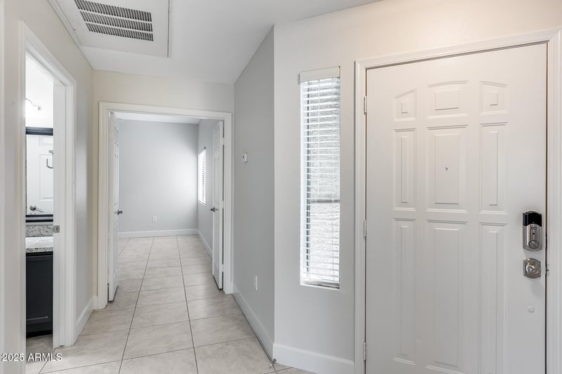 15050 Thompson Peak Pw #1041, Scottsdale, AZ 85260
