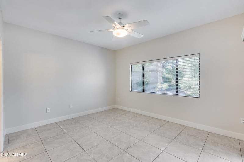 15050 Thompson Peak Pw #1041, Scottsdale, AZ 85260