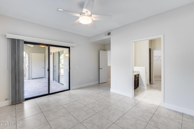 15050 Thompson Peak Pw #1041, Scottsdale, AZ 85260
