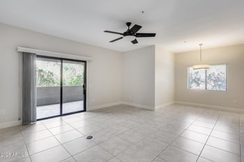 15050 Thompson Peak Pw #1041, Scottsdale, AZ 85260