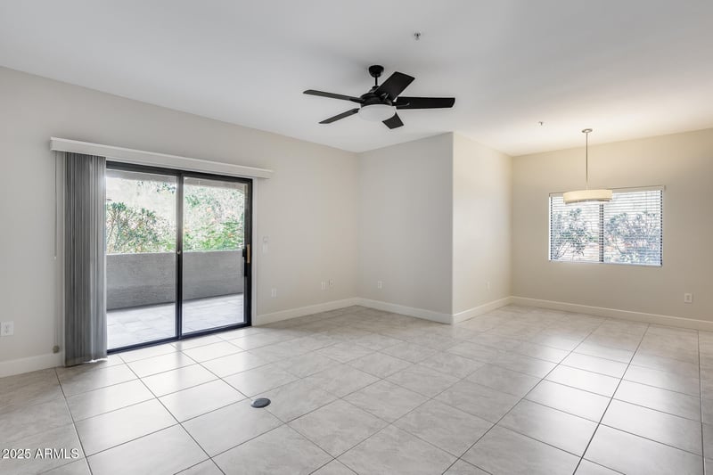 15050 Thompson Peak Pw #1041, Scottsdale, AZ 85260