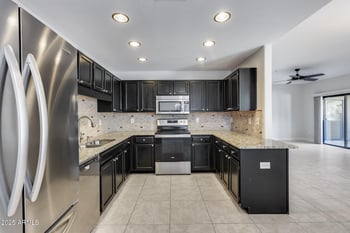 15050 Thompson Peak Pw #1041, Scottsdale, AZ 85260