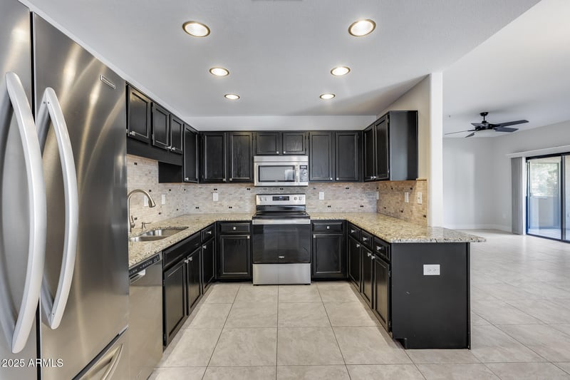 15050 Thompson Peak Pw #1041, Scottsdale, AZ 85260