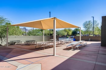 15050 Thompson Peak Pw #1041, Scottsdale, AZ 85260
