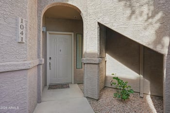 15050 Thompson Peak Pw #1041, Scottsdale, AZ 85260