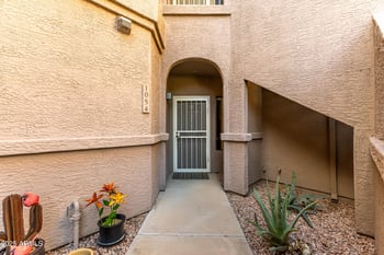 15050 Thompson Peak Pw #1054, Scottsdale, AZ 85260