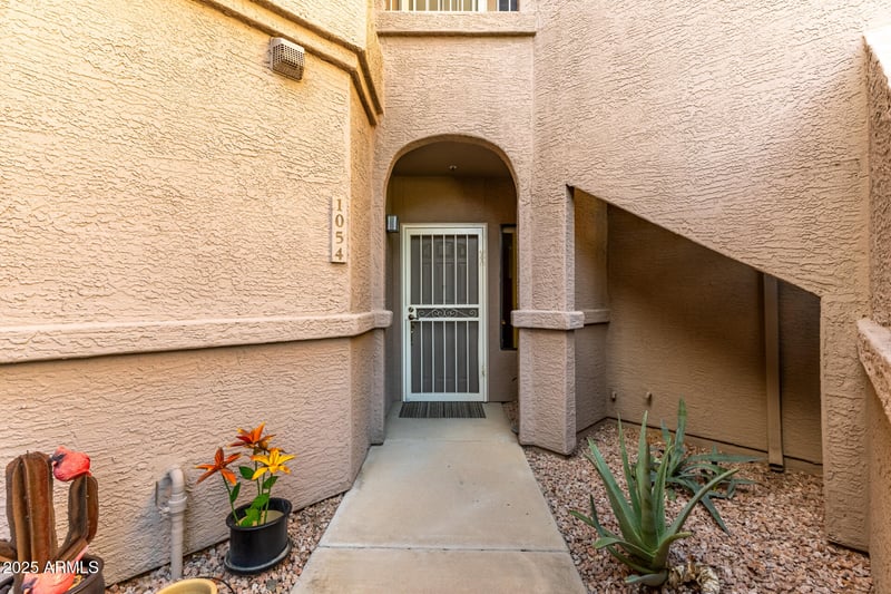15050 Thompson Peak Pw #1054, Scottsdale, AZ 85260