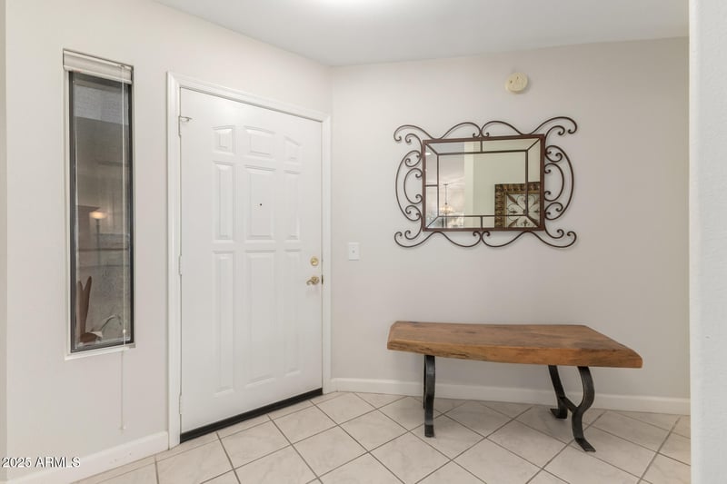 15050 Thompson Peak Pw #1054, Scottsdale, AZ 85260