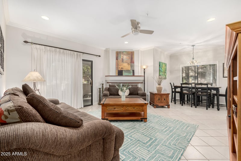 15050 Thompson Peak Pw #1054, Scottsdale, AZ 85260