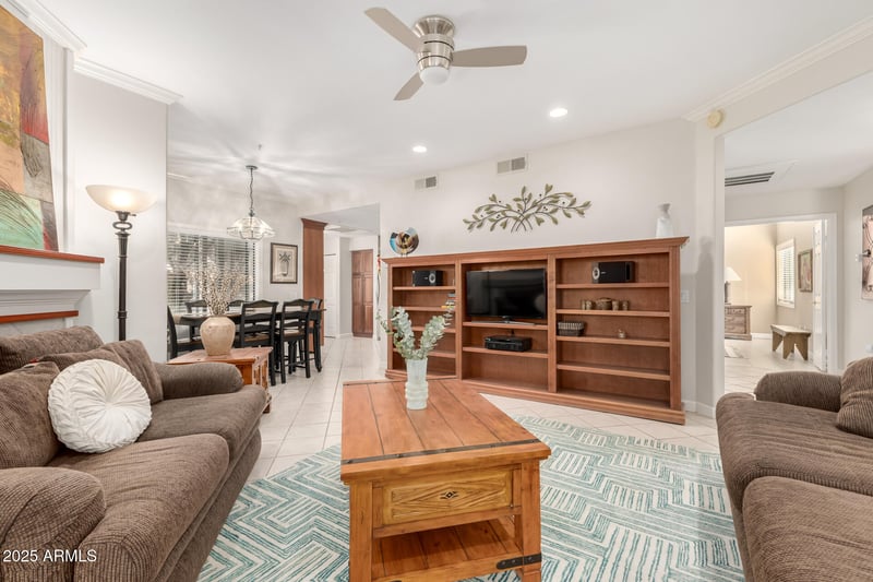 15050 Thompson Peak Pw #1054, Scottsdale, AZ 85260