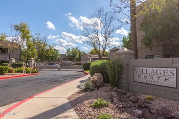 15050 Thompson Peak Pw #1054, Scottsdale, AZ 85260