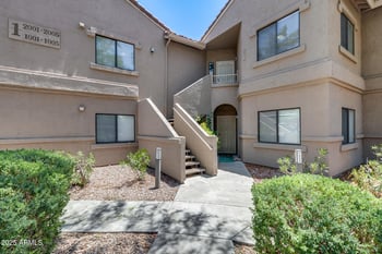 15050 Thompson Peak Pw #2003, Scottsdale, AZ 85260