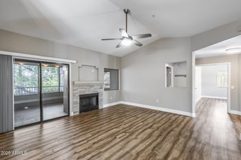 15050 Thompson Peak Pw #2003, Scottsdale, AZ 85260