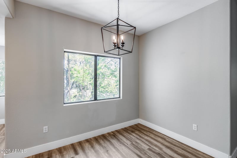 15050 Thompson Peak Pw #2003, Scottsdale, AZ 85260