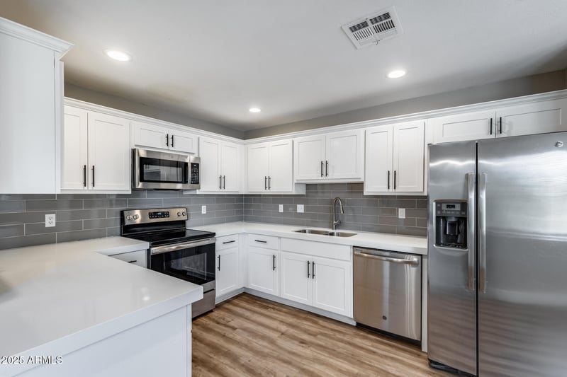 15050 Thompson Peak Pw #2003, Scottsdale, AZ 85260