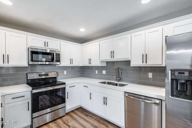 15050 Thompson Peak Pw #2003, Scottsdale, AZ 85260