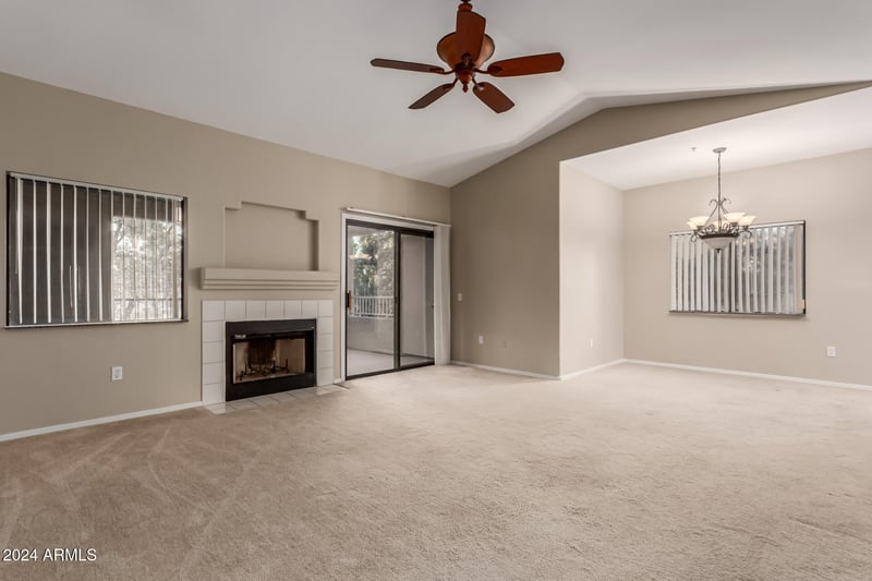 15050 Thompson Peak Pw #2006, Scottsdale, AZ 85260
