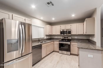15050 Thompson Peak Pw #2006, Scottsdale, AZ 85260
