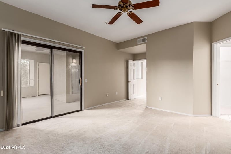 15050 Thompson Peak Pw #2006, Scottsdale, AZ 85260