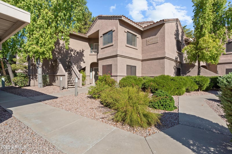 15050 Thompson Peak Pw #2033, Scottsdale, AZ 85260
