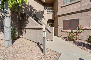 15050 Thompson Peak Pw #2033, Scottsdale, AZ 85260