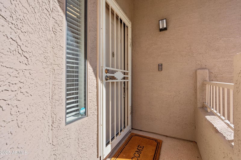 15050 Thompson Peak Pw #2033, Scottsdale, AZ 85260