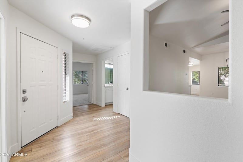 15050 Thompson Peak Pw #2033, Scottsdale, AZ 85260