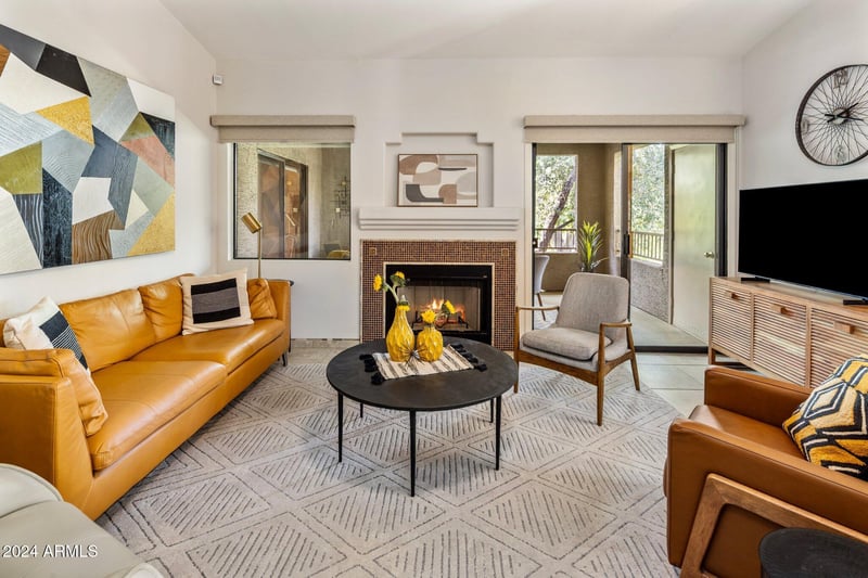 15050 Thompson Peak Pw #2053, Scottsdale, AZ 85260