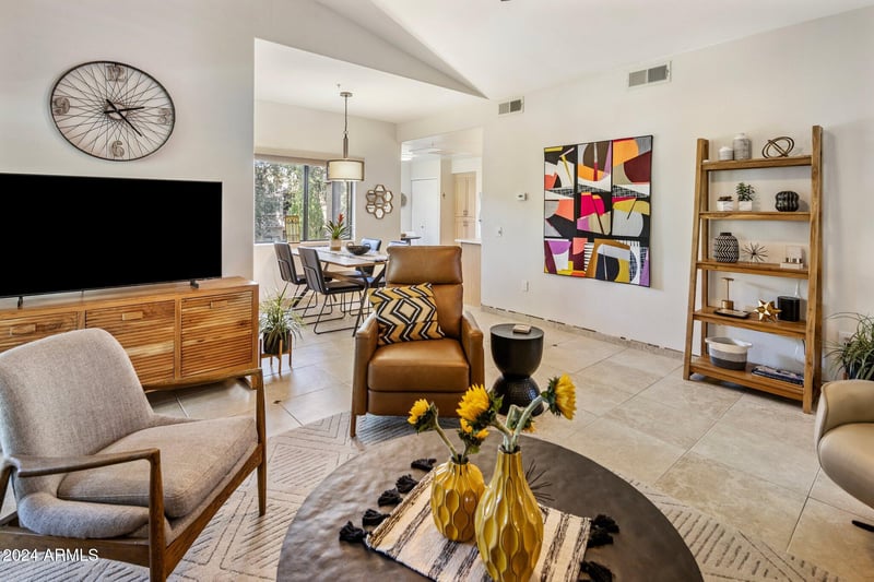 15050 Thompson Peak Pw #2053, Scottsdale, AZ 85260